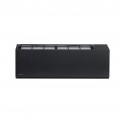 Кондиціонер TOSHIBA Shorai Edge Black RAS-B10G3KVSGB-E/RAS-10J2AVSG-E1